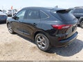 Photo 3 of 15 — 2023 Ford Escape