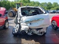 Photo 17 of 18 — 2013 Chevrolet Equinox