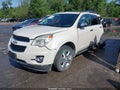 Photo 2 of 18 — 2013 Chevrolet Equinox