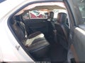 Photo 8 of 18 — 2013 Chevrolet Equinox