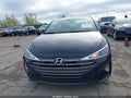 Photo 12 of 16 — 2020 Hyundai Elantra