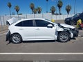 Photo 14 of 19 — 2022 Toyota Corolla