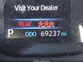 Photo 16 of 19 — 2022 Toyota Corolla