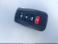 Photo 11 of 19 — 2022 Toyota Corolla