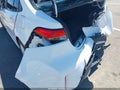 Photo 19 of 19 — 2022 Toyota Corolla