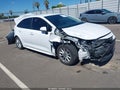 Photo 1 of 19 — 2022 Toyota Corolla