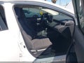 Photo 5 of 19 — 2022 Toyota Corolla