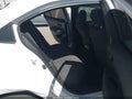 Photo 8 of 19 — 2022 Toyota Corolla