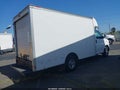 Photo 4 of 15 — 2013 Chevrolet Express 2500