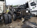 Photo 2 of 13 — 2018 Freightliner Cascadia 125