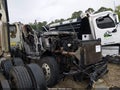 2018 Freightliner Cascadia 125 — photo 13 of 13 | VIN 1FUJGLDR3JLJK3312
