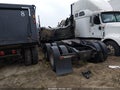 2018 Freightliner Cascadia 125 — photo 3 of 13 | VIN 1FUJGLDR3JLJK3312