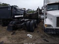 Photo 4 of 13 — 2018 Freightliner Cascadia 125