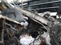 Photo 5 of 13 — 2018 Freightliner Cascadia 125