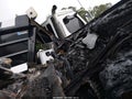 Photo 6 of 13 — 2018 Freightliner Cascadia 125