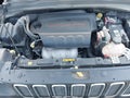 Photo 10 of 16 — 2018 Jeep Renegade