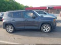Photo 13 of 16 — 2018 Jeep Renegade