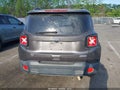 Photo 16 of 16 — 2018 Jeep Renegade
