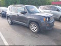 Photo 1 of 16 — 2018 Jeep Renegade