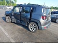 Photo 3 of 16 — 2018 Jeep Renegade