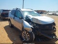 Photo 1 of 17 — 2020 Nissan Rogue Sport