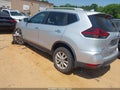 Photo 3 of 17 — 2020 Nissan Rogue Sport