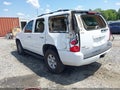 Photo 3 of 16 — 2009 GMC Yukon