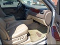 Photo 5 of 16 — 2009 GMC Yukon