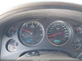 Photo 7 of 16 — 2009 GMC Yukon