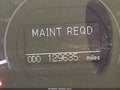 Photo 16 of 17 — 2007 Toyota Camry Hybrid
