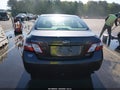 Photo 17 of 17 — 2007 Toyota Camry Hybrid