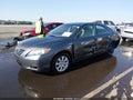 Photo 2 of 17 — 2007 Toyota Camry Hybrid