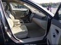 Photo 5 of 17 — 2007 Toyota Camry Hybrid