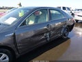 Photo 6 of 17 — 2007 Toyota Camry Hybrid