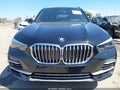 Photo 12 of 16 — 2019 BMW X5