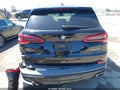 Photo 16 of 16 — 2019 BMW X5