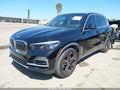 Photo 2 of 16 — 2019 BMW X5