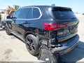 Photo 3 of 16 — 2019 BMW X5