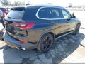 Photo 4 of 16 — 2019 BMW X5