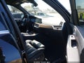 Photo 5 of 16 — 2019 BMW X5