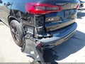 Photo 6 of 16 — 2019 BMW X5