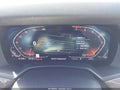 Photo 7 of 16 — 2019 BMW X5