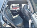 Photo 8 of 16 — 2019 BMW X5