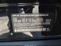 Photo 9 of 16 — 2019 BMW X5