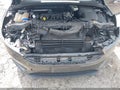 Photo 10 of 17 — 2018 Ford Focus