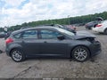 Photo 14 of 17 — 2018 Ford Focus