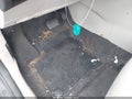 Photo 11 of 17 — 2018 Ford Focus