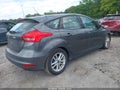 Photo 4 of 17 — 2018 Ford Focus