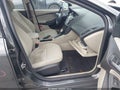 Photo 5 of 17 — 2018 Ford Focus