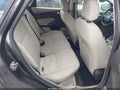 Photo 8 of 17 — 2018 Ford Focus